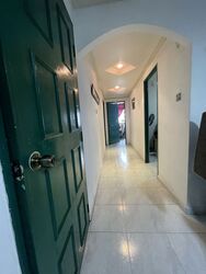 Blk 657 Choa Chu Kang Crescent (Choa Chu Kang), HDB 4 Rooms #557843871